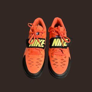 Nike Zoom Rival SD Track & Field Throwing Shoes